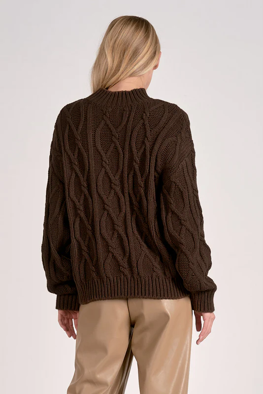 Tristian Sweater - Image 3