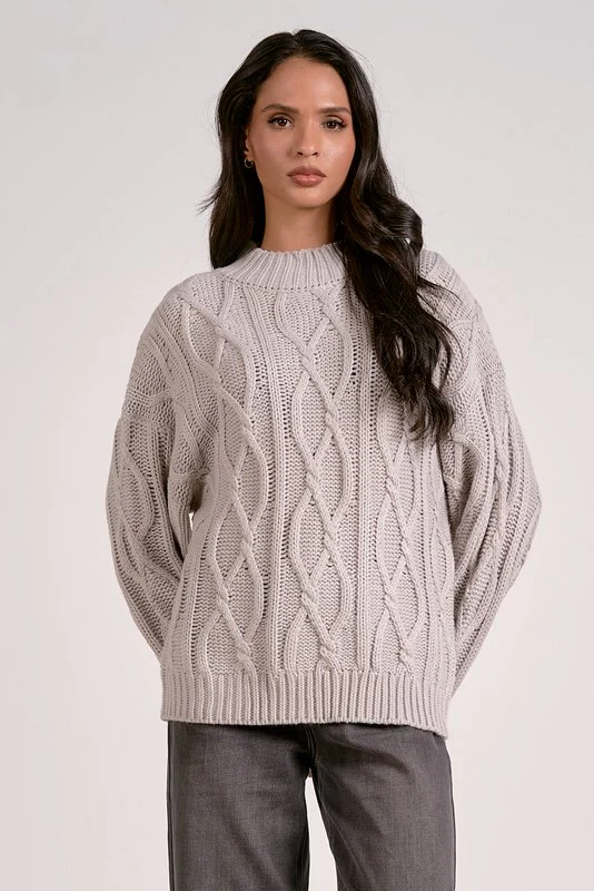 Tristian Sweater - Image 4