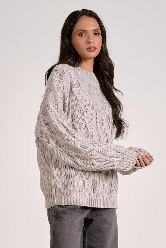 Tristian Sweater - Image 5