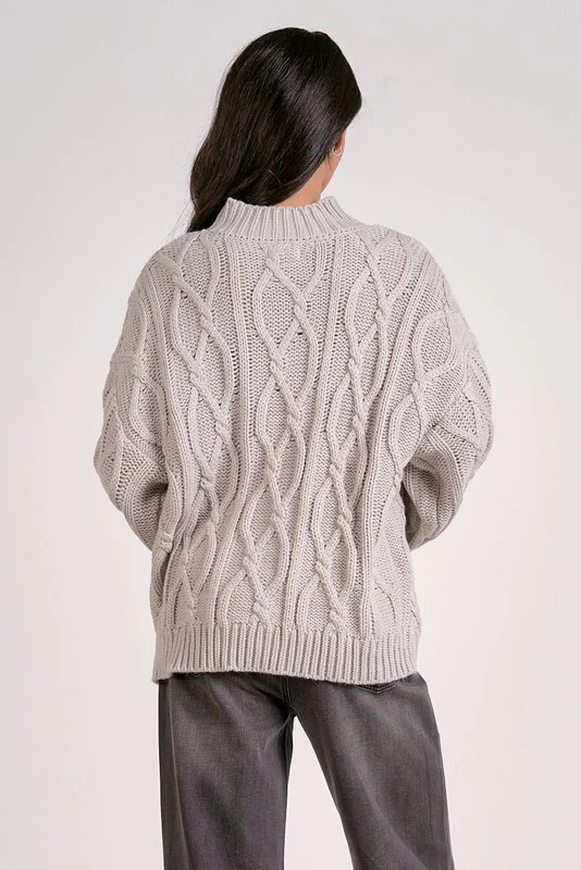 Tristian Sweater - Image 6