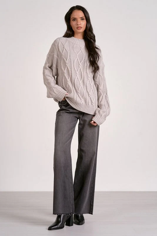 Tristian Sweater - Image 7
