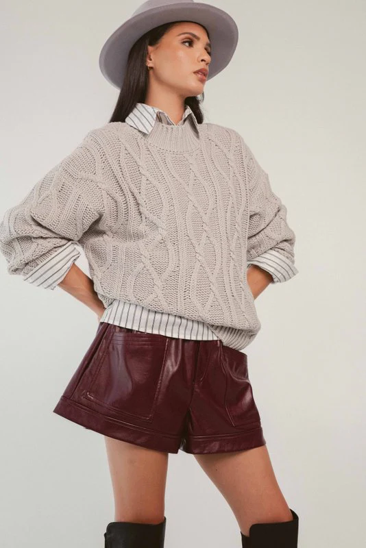 Tristian Sweater - Image 8
