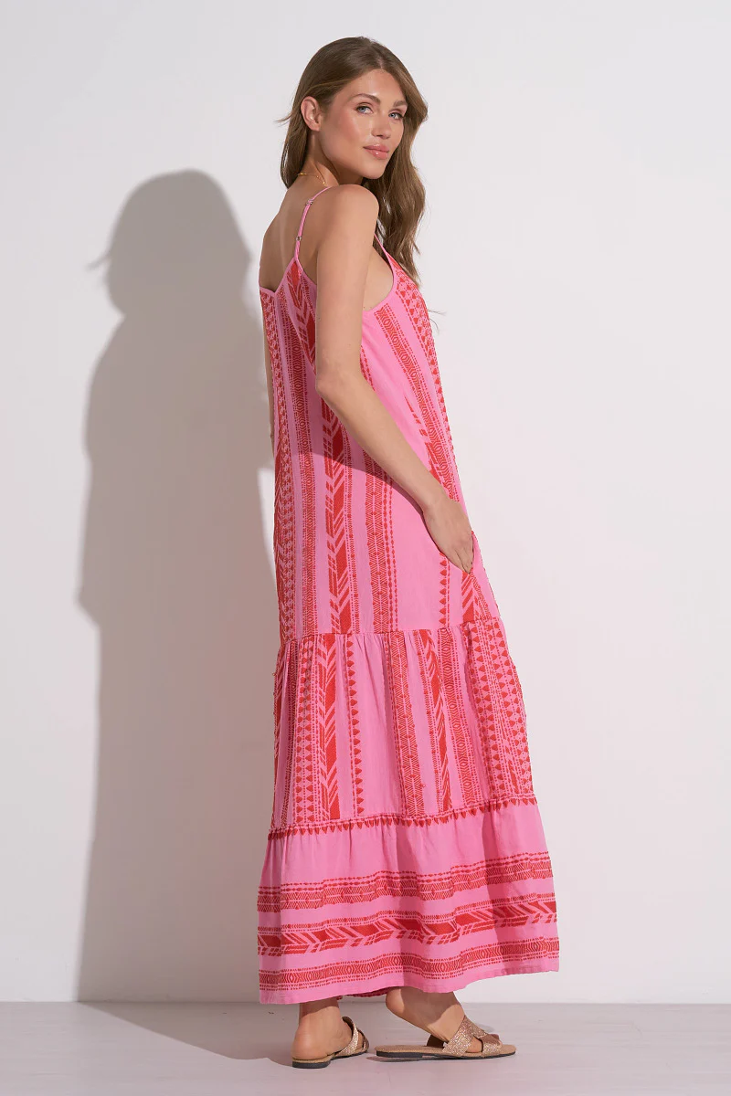 Tulum Maxi - Image 10