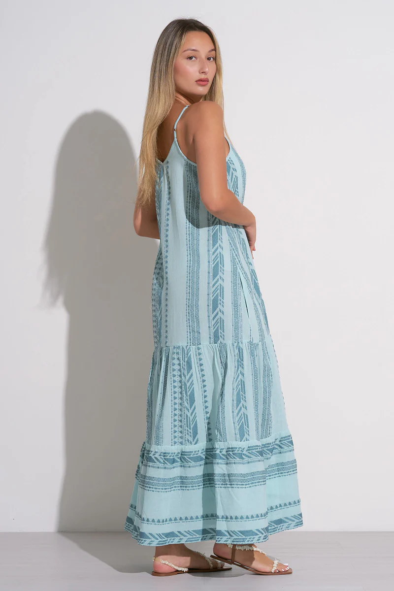 Tulum Maxi - Image 6