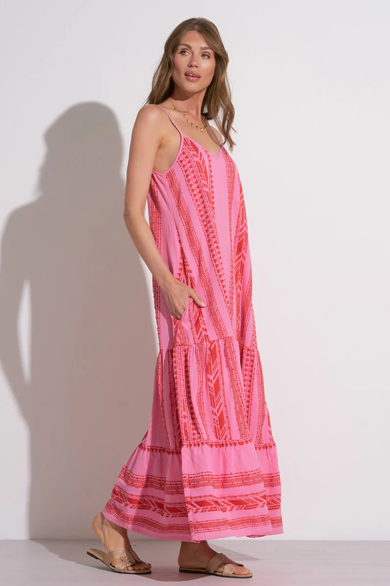 Tulum Maxi - Image 9