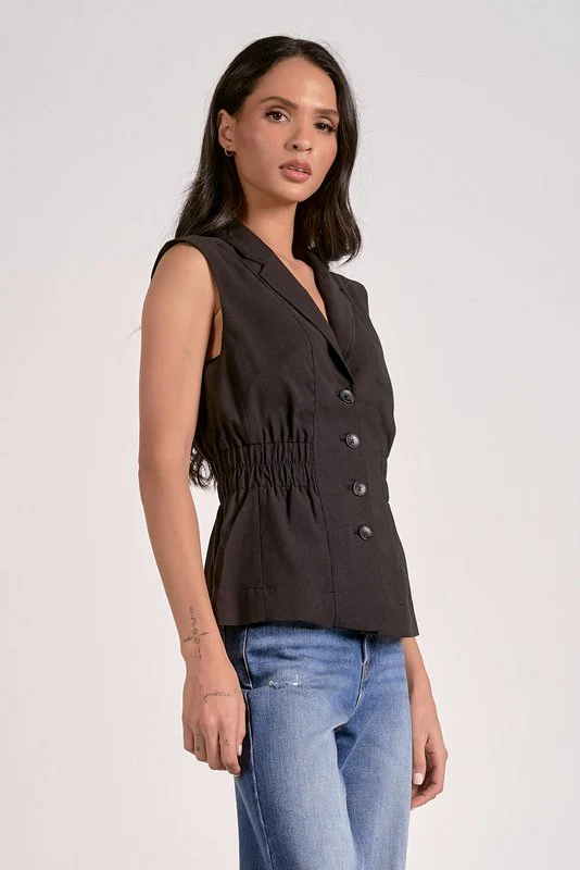Vira Vest - Image 3