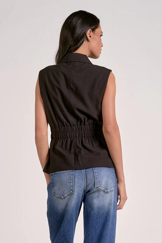 Vira Vest - Image 4