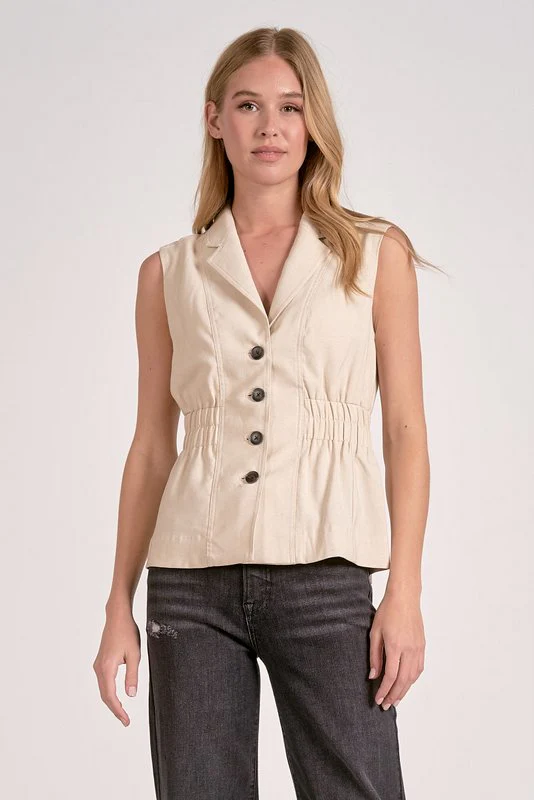 Vira Vest - Image 5