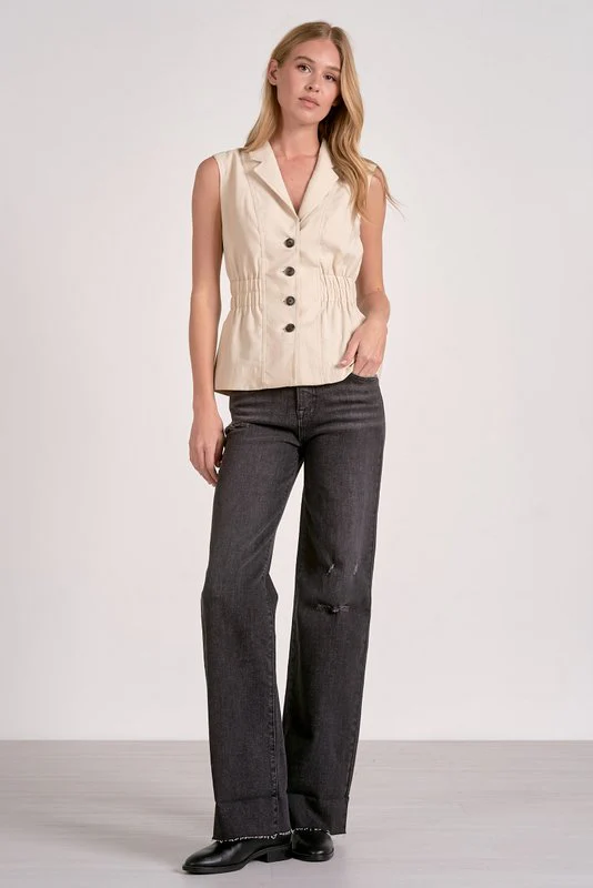 Vira Vest - Image 6