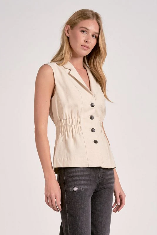 Vira Vest - Image 7