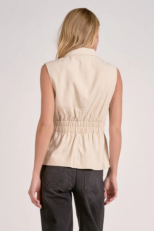 Vira Vest - Image 8